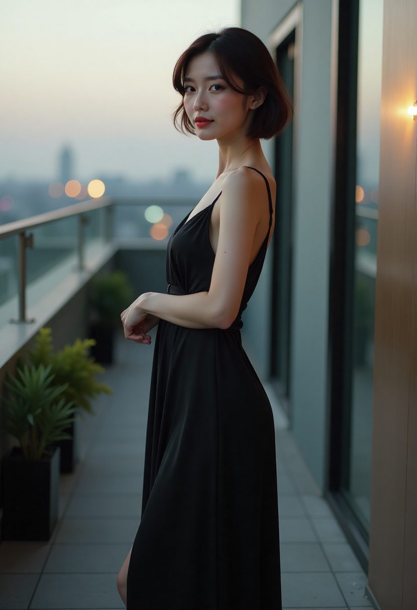 轻松喜剧精选