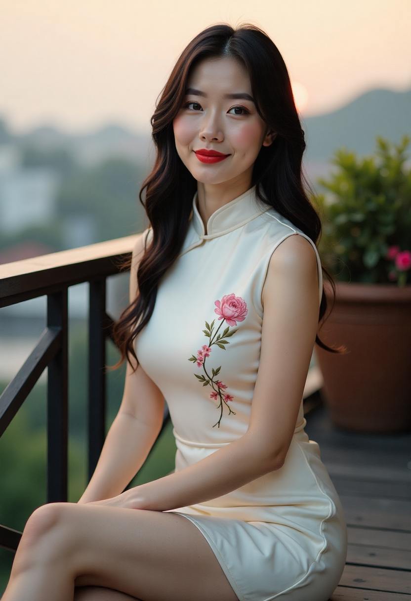 生活有滋味海报
