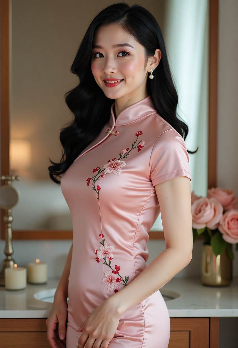 相逢在饭桌海报